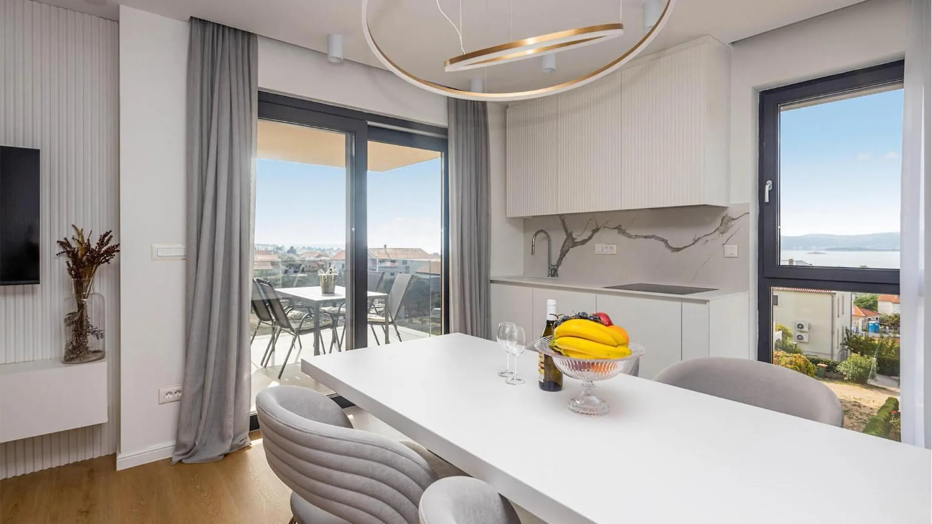 Casa vacanze Stunning Apartment In Sveti Filip I Jakov Croazia