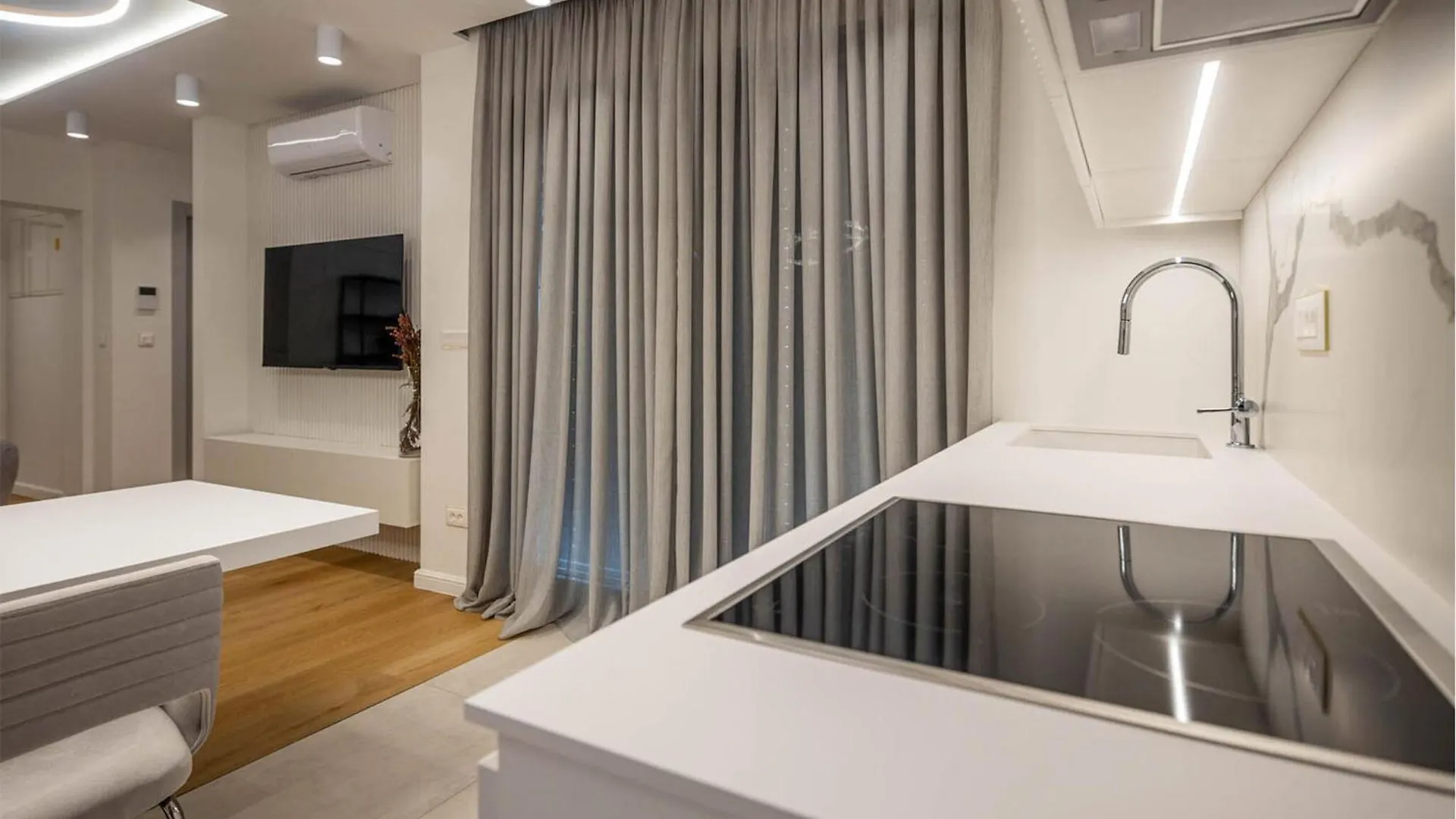 Casa vacanze Stunning Apartment In Sveti Filip I Jakov