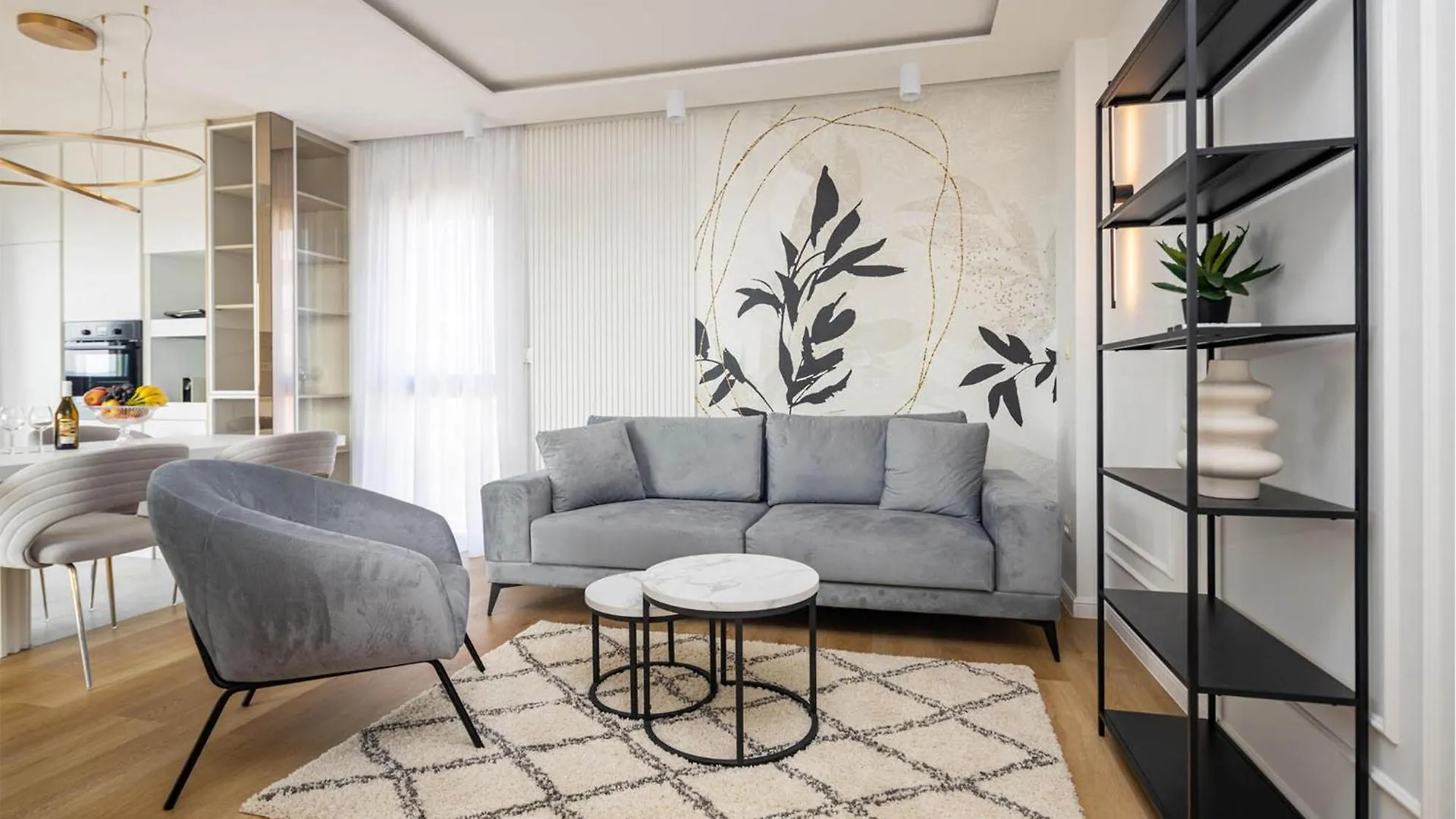 Stunning Apartment In Sveti Filip I Jakov Casa vacanze