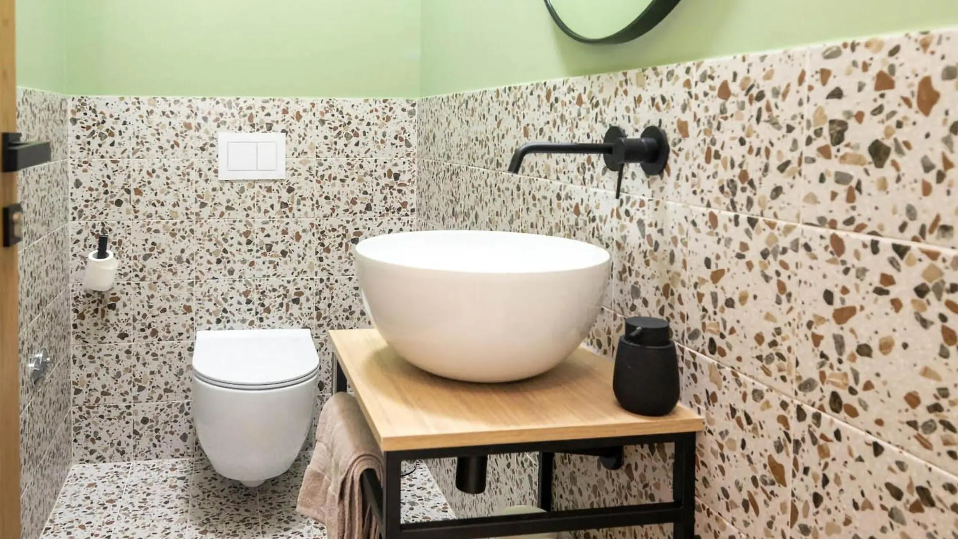 Stunning Apartment In Sveti Filip I Jakov 0*,  Croazia