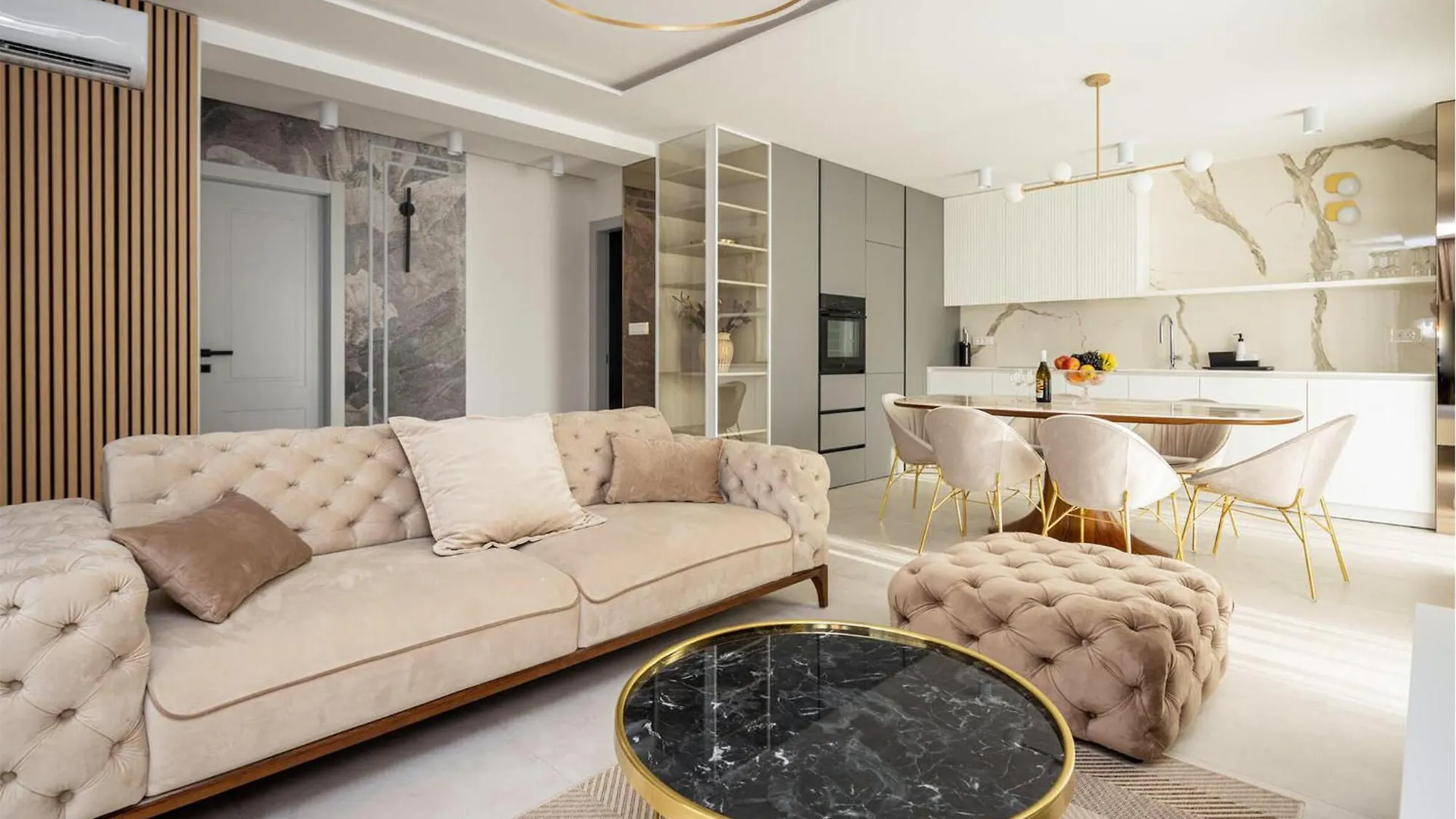 Stunning Apartment In Sveti Filip I Jakov 0*,
