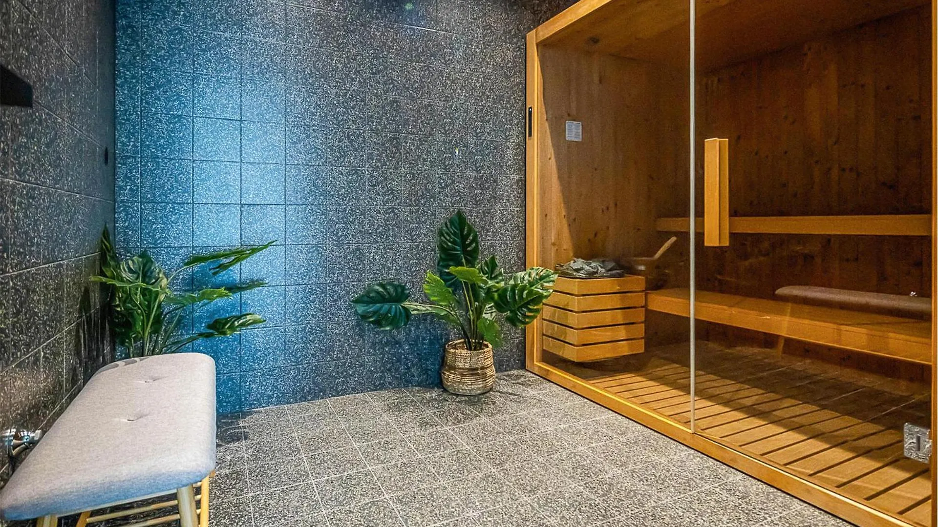 Stunning Apartment In Sveti Filip I Jakov Casa vacanze